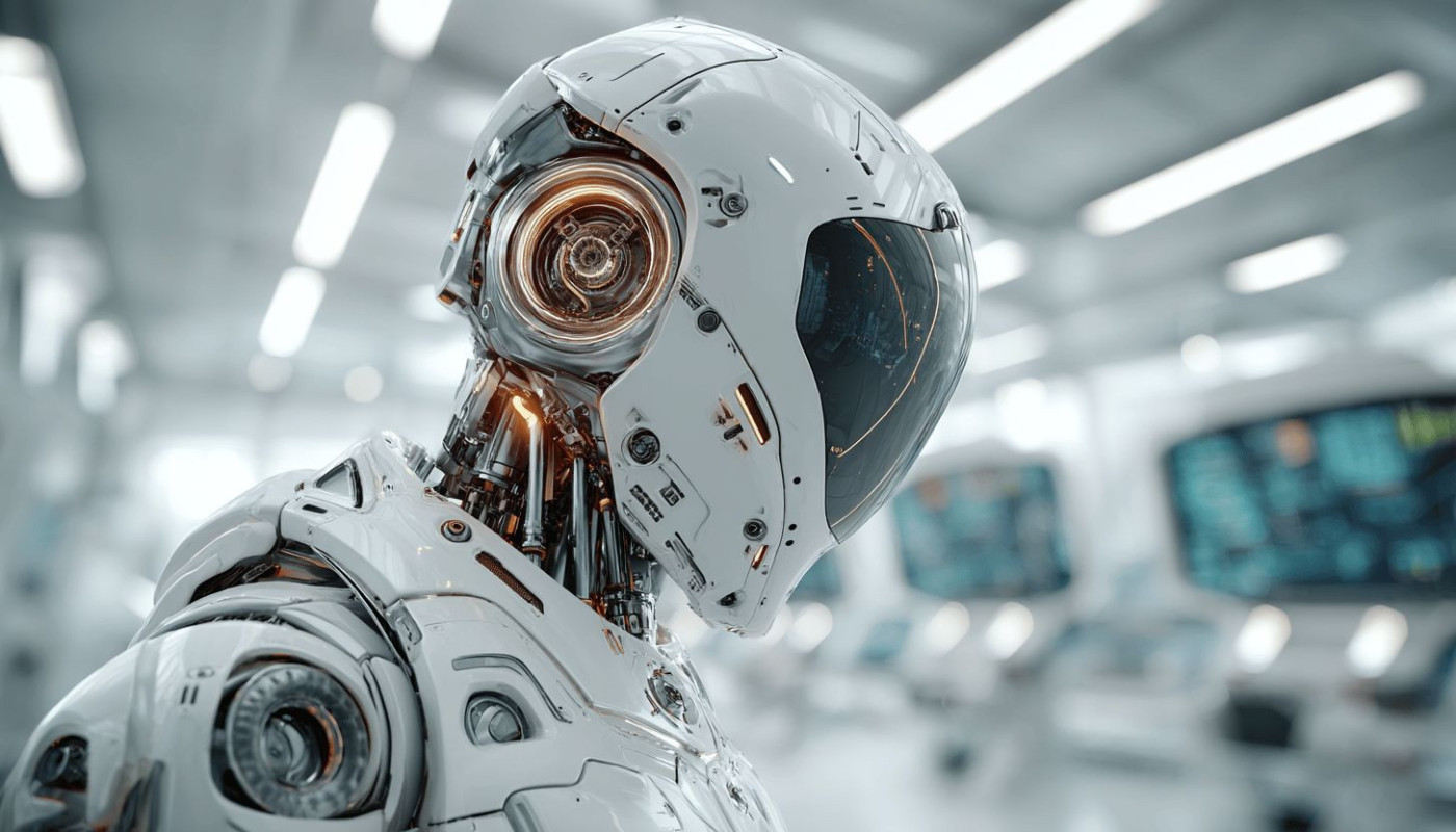 Comment optimiser la gestion des technologies en entreprise