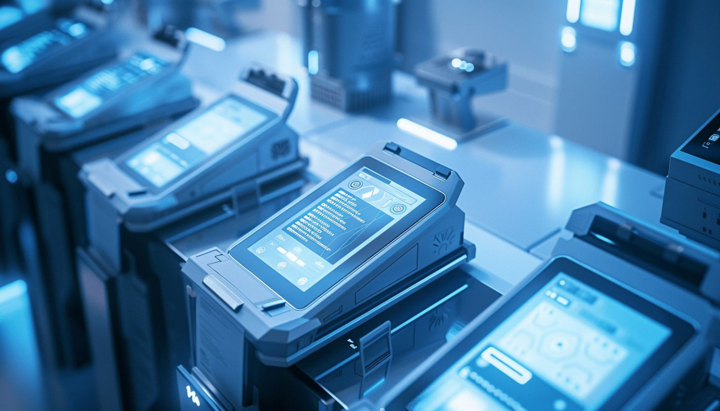 Sécurité des logiciels de messagerie instantanée comparatif des options les plus sûres pour la communication d'entreprise