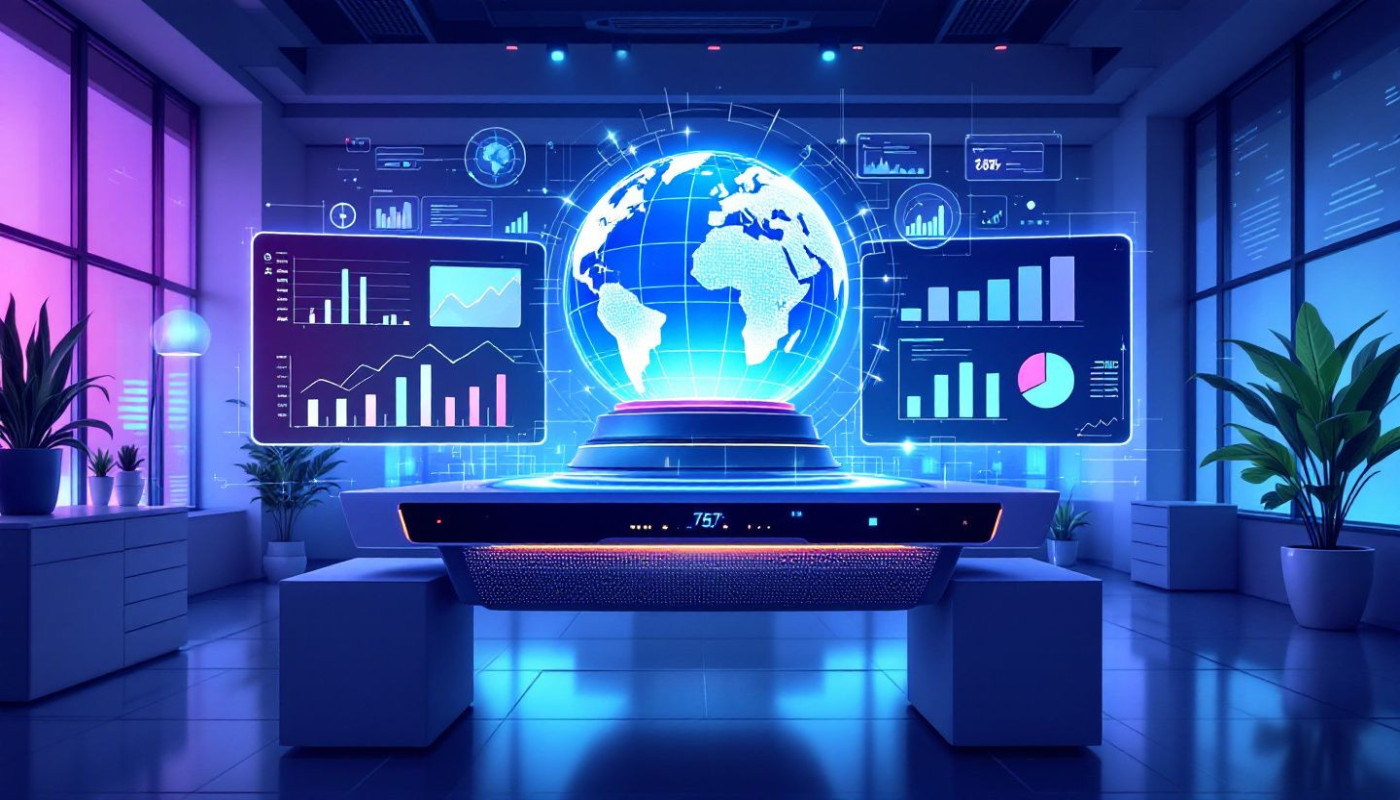 Stratégies pour améliorer l'engagement client dans le monde numérique